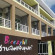 Breeze Hill Khao Kho 