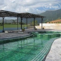 Breeze Hill Khao Kho