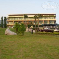 Breeze Hill Khao Kho