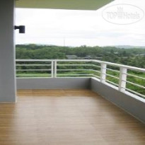 Breeze Hill Khao Kho