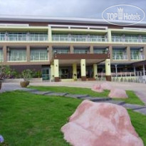 Breeze Hill Khao Kho
