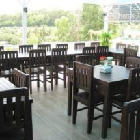 Breeze Hill Khao Kho