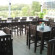 Breeze Hill Khao Kho 