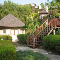 The Imperial Phukaew Hill Resort 