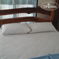 Baan Suan Suay Resort 