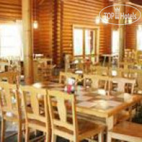 Muaklek Health Spa & Resort