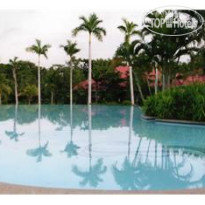 Muaklek Health Spa & Resort