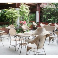 Muaklek Health Spa & Resort