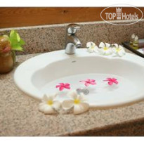 Muaklek Health Spa & Resort