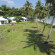 Koh Mook Nature Beach Resort 