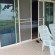 Koh Mook Nature Beach Resort 