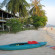 Koh Mook Nature Beach Resort 