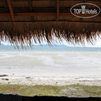 Pawapi Resort & Spa