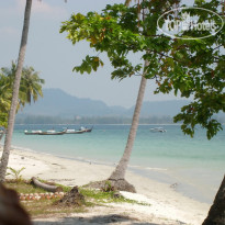 Pawapi Resort & Spa