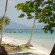 Pawapi Resort & Spa 