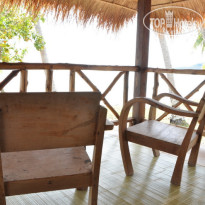 Pawapi Resort & Spa