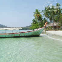 Pawapi Resort & Spa
