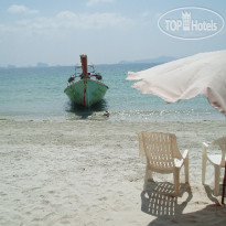 Pawapi Resort & Spa