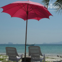 Pawapi Resort & Spa