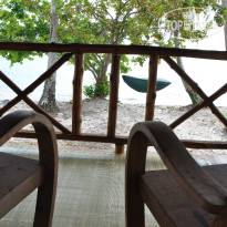 Pawapi Resort & Spa