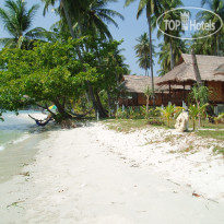 Pawapi Resort & Spa