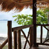 Pawapi Resort & Spa