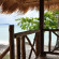 Pawapi Resort & Spa 