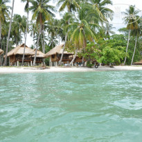 Pawapi Resort & Spa