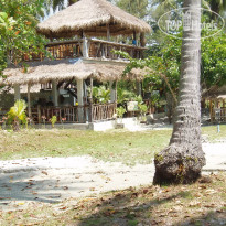 Pawapi Resort & Spa