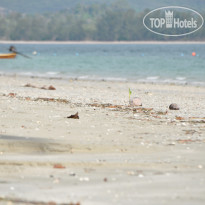 Pawapi Resort & Spa