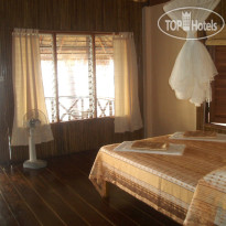 Pawapi Resort & Spa
