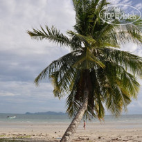 Pawapi Resort & Spa