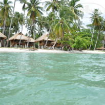 Pawapi Resort & Spa
