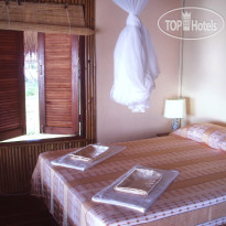 Pawapi Resort & Spa