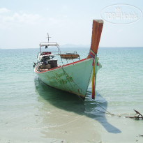Pawapi Resort & Spa