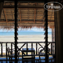 Pawapi Resort & Spa