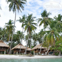 Pawapi Resort & Spa