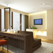 Rua Rasada Hotel 