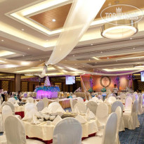 Rua Rasada Hotel 