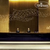 Rua Rasada Hotel 