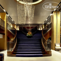 Rua Rasada Hotel 