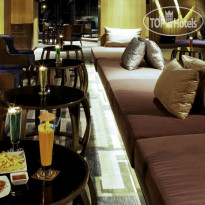 Rua Rasada Hotel 