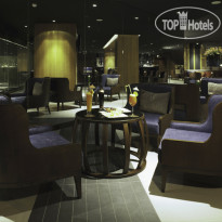 Rua Rasada Hotel 