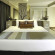 Rua Rasada Hotel 