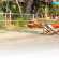 Sukorn Beach Bungalows 