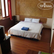 Sri-Trang Hotel 