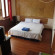 Sri-Trang Hotel 
