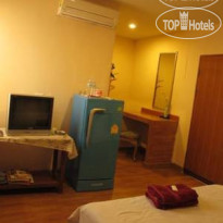 Sri-Trang Hotel 