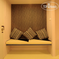 S2S Queen Trang Hotel