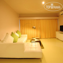 S2S Queen Trang Hotel